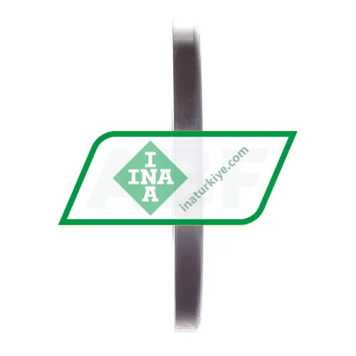 INA GS87410 ürün fotoğrafı 2