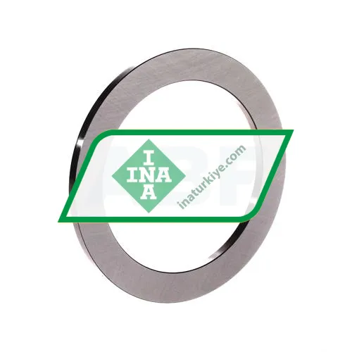 INA WS81115 ürün fotoğrafı 2