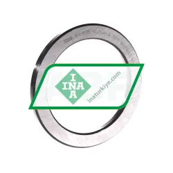 INA WS81115