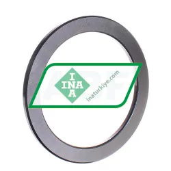 INA WS81124