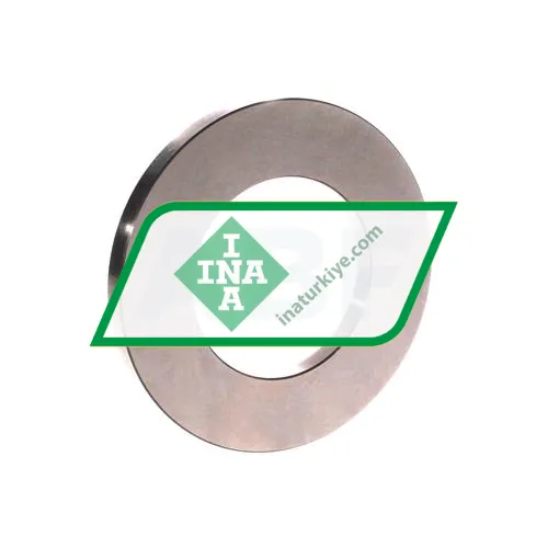 INA WS89313 ürün fotoğrafı 2