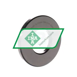 INA GS87409
