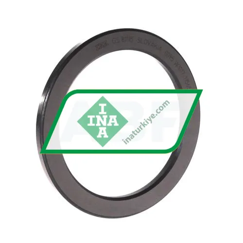 INA GS81115
