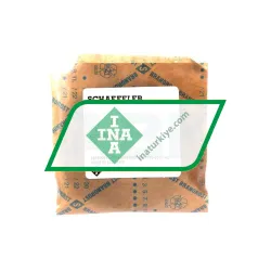 INA GS89306