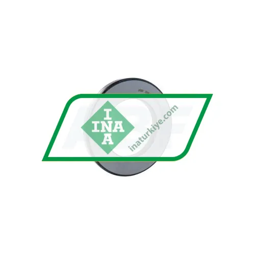 INA GS89316