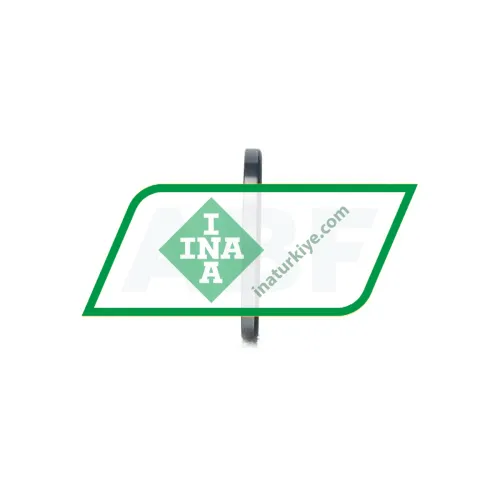 INA GS89316 ürün fotoğrafı 3