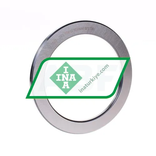 INA WS81122
