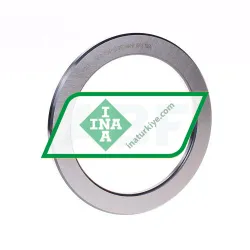 INA WS81122