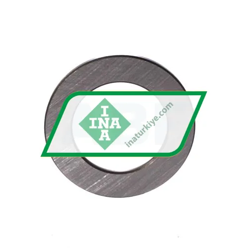INA GS81105 ürün fotoğrafı 2
