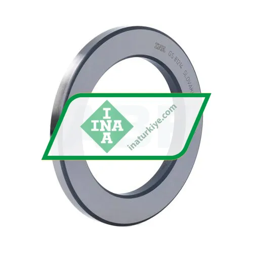 INA GS81214