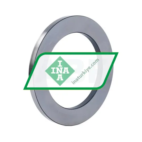 INA GS81214 ürün fotoğrafı 2
