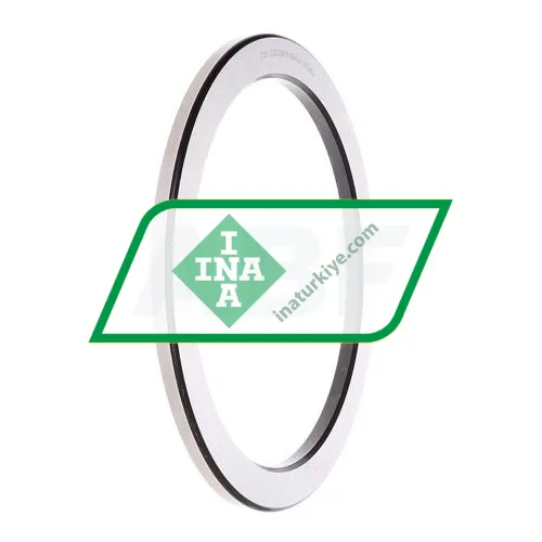 INA GS81136
