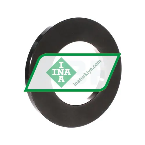 INA WS89322 ürün fotoğrafı 2