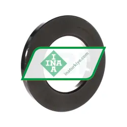 INA WS89322
