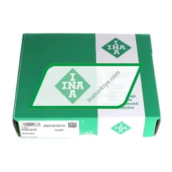 INA GS81222