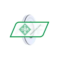 INA WS89306