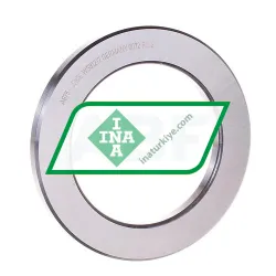 INA WS81217