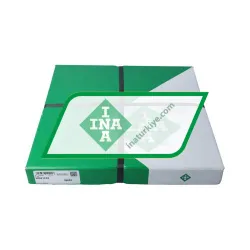 INA WS81236