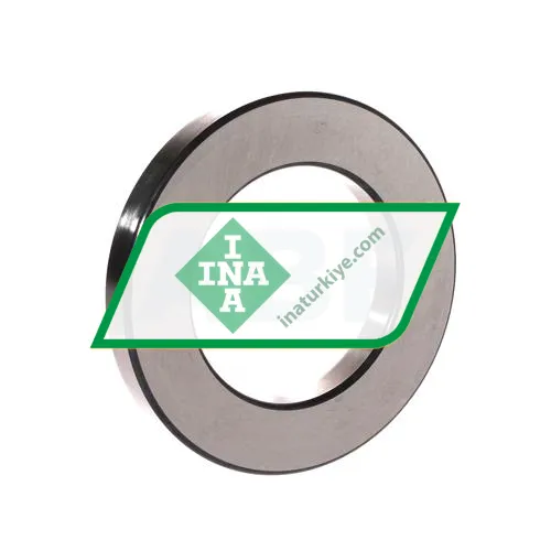 INA ZS6199
