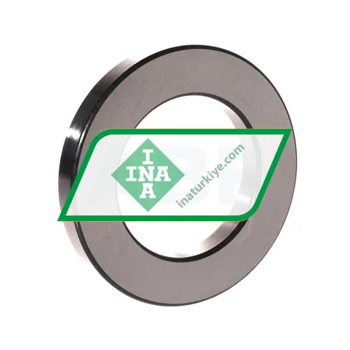 INA ZS6199 ürün fotoğrafı 2