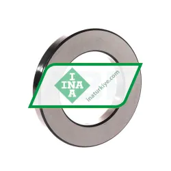 INA ZS6199