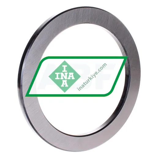 INA LS130170