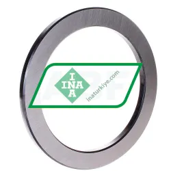 INA LS130170