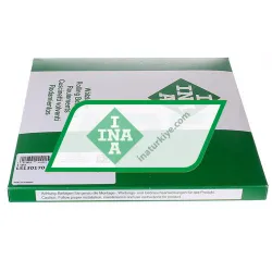 INA LS130170 rulman resim 2