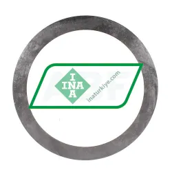 INA AS160200