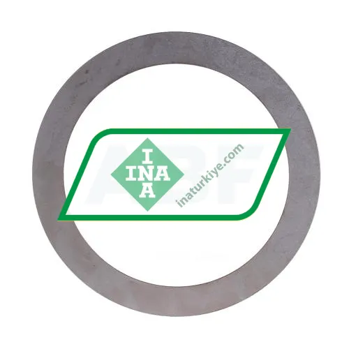 INA AS120155