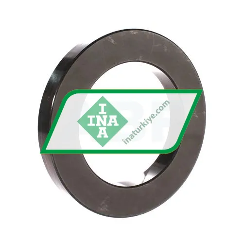 INA ZS111169