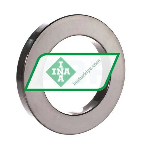 INA ZS111169 ürün fotoğrafı 3