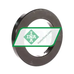 INA ZS111169