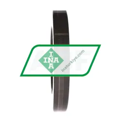 INA ZS111169 rulman resim 2