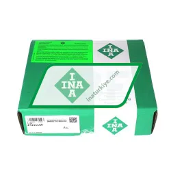INA ZS111169 rulman resim 4