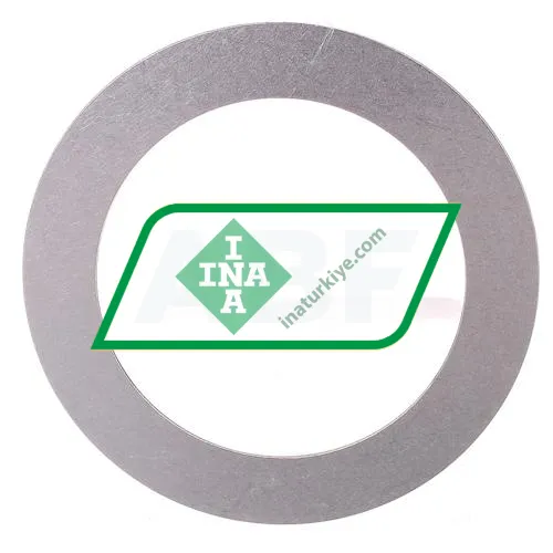 INA AS5578