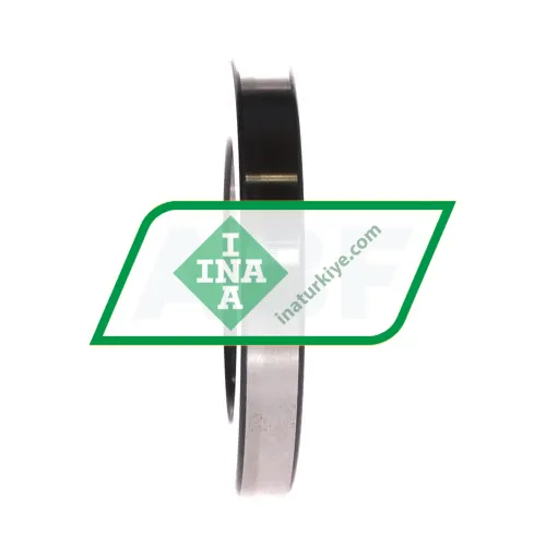 INA ZS71109 ürün fotoğrafı 2