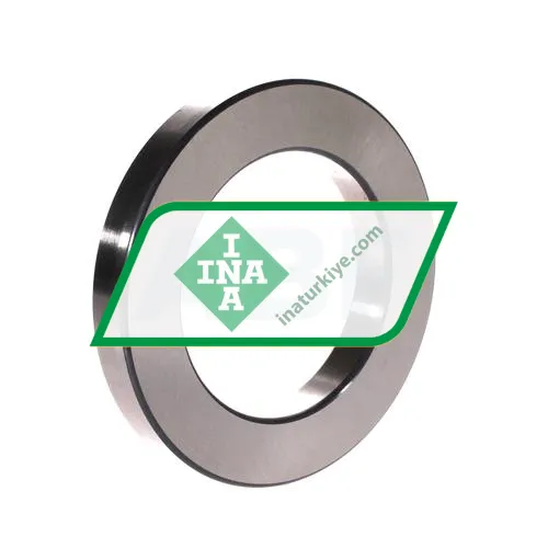 INA ZS71109 ürün fotoğrafı 3