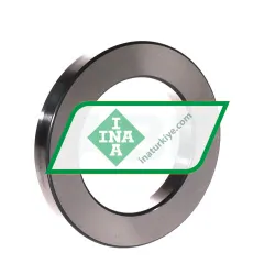 INA ZS71109