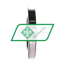 INA ZS71109 rulman resim 2