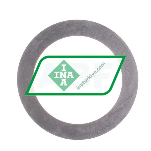 INA AS6590