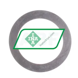 INA AS6590