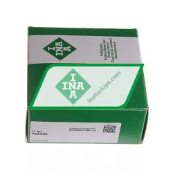 INA AS6590 rulman resim 2