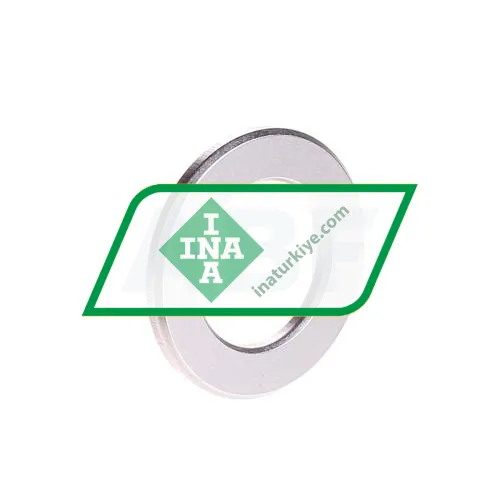 INA LS2542