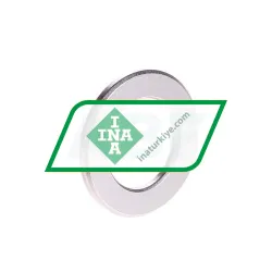 INA LS2542