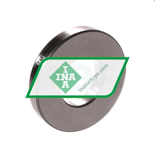 INA ZS1634