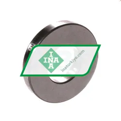 INA ZS1634