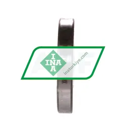INA ZS1634 rulman resim 2