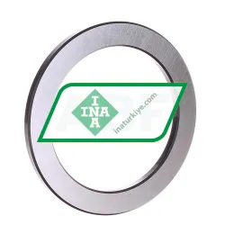 INA LS100135
