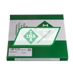 INA LS100135 rulman resim 3